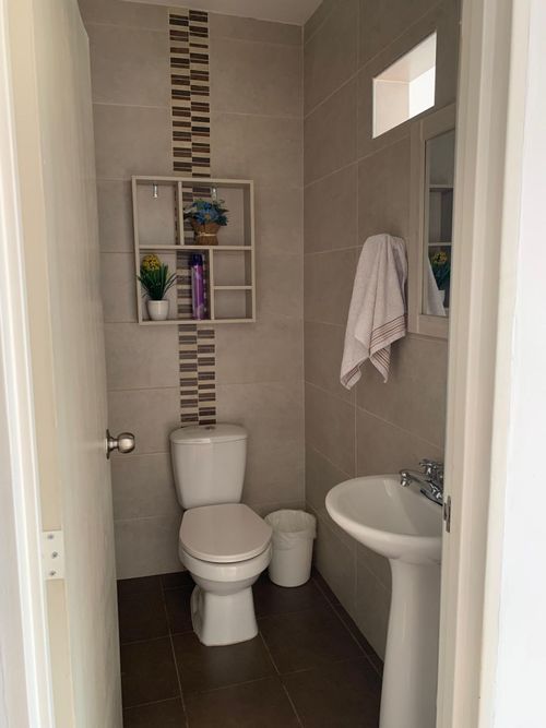 Casa de 5 alcobas en venta en Caney, Cali, 300 m² · foto 18 de 19