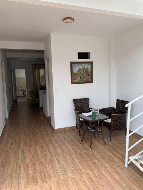 Casa de 5 alcobas en venta en Caney, Cali, 300 m² · foto 19 de 19