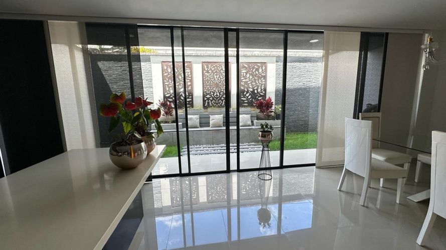Casa de 4 alcobas en venta en La Morada, Jamundí, 245 m² · foto 3 de 11