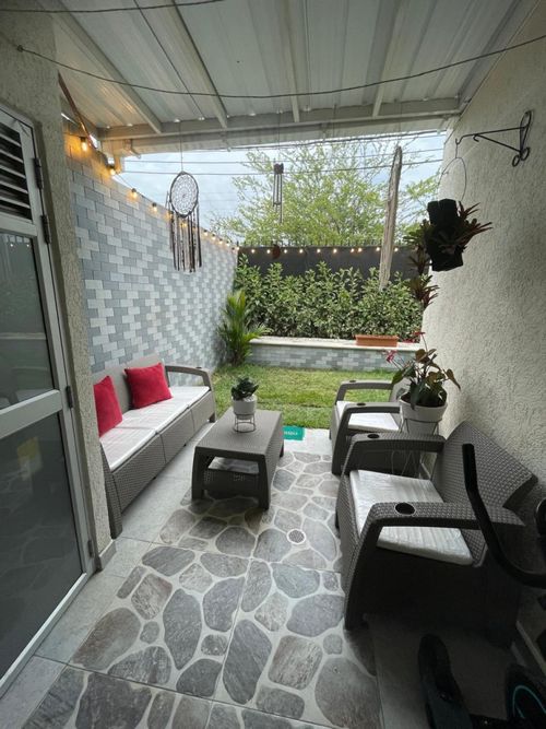 Casa de 4 alcobas en venta en Alfaguara, Jamundí, 112 m² · foto 2 de 13