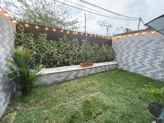 Casa de 4 alcobas en venta en Alfaguara, Jamundí, 112 m² · foto 3 de 13