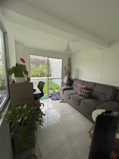 Casa de 4 alcobas en venta en Alfaguara, Jamundí, 112 m² · foto 5 de 13