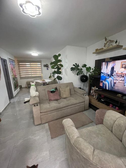 Casa de 4 alcobas en venta en Alfaguara, Jamundí, 112 m² · foto 6 de 13