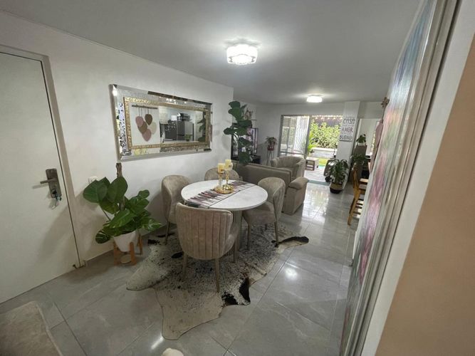 Casa de 4 alcobas en venta en Alfaguara, Jamundí, 112 m² · foto 11 de 13