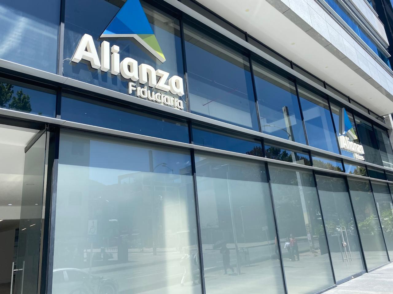 Local En Arriendo En Bogotá El Retiro