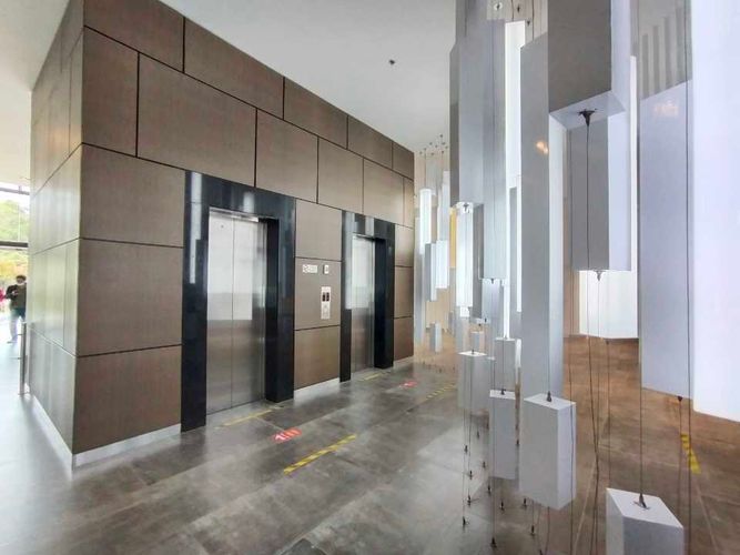 Oficina en venta en Canelon, Chía, 41 m² · foto 3 de 20