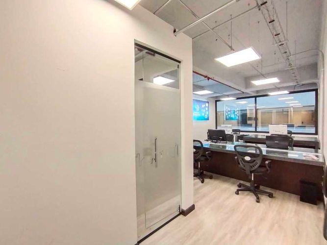 Oficina en venta en Canelon, Chía, 41 m² · foto 5 de 20