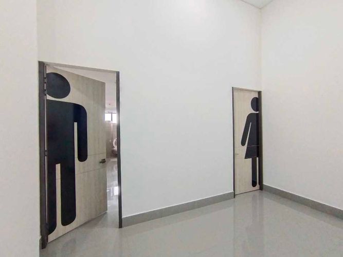 Oficina en venta en Canelon, Chía, 41 m² · foto 12 de 20