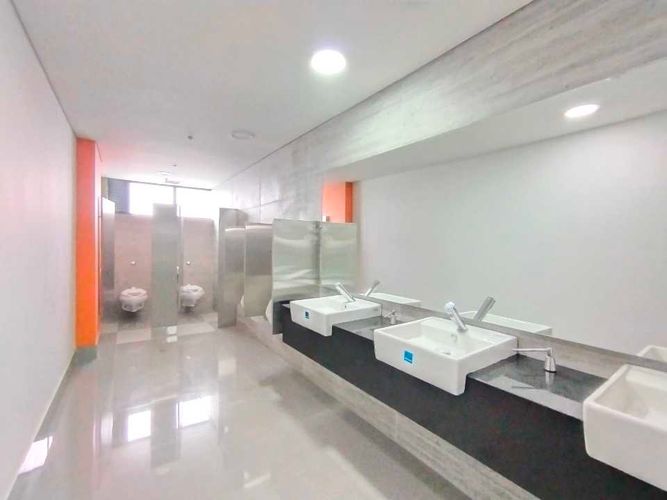 Oficina en venta en Canelon, Chía, 41 m² · foto 13 de 20