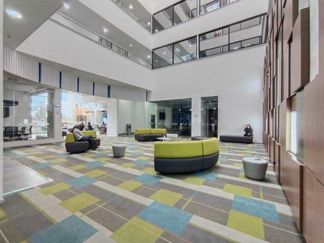 Oficina en venta en Canelon, Chía, 41 m² · foto 14 de 20