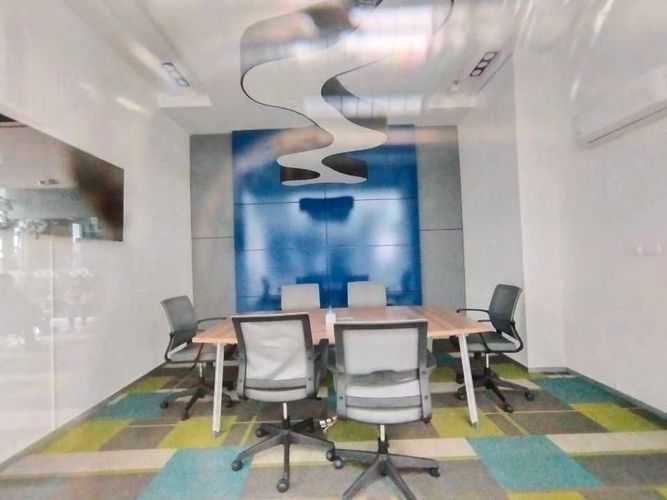 Oficina en venta en Canelon, Chía, 41 m² · foto 15 de 20