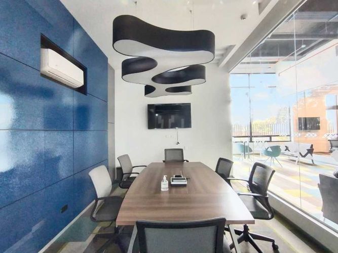 Oficina en venta en Canelon, Chía, 41 m² · foto 16 de 20