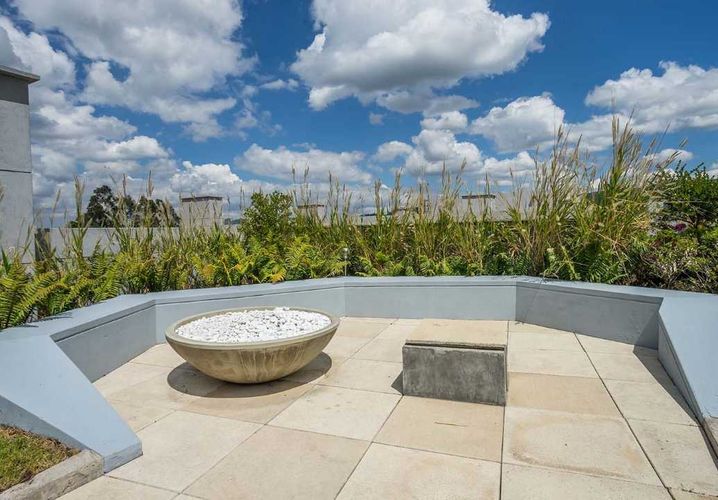 Oficina en venta en Canelon, Chía, 41 m² · foto 18 de 20