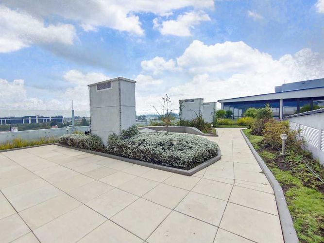 Oficina en venta en Canelon, Chía, 41 m² · foto 20 de 20