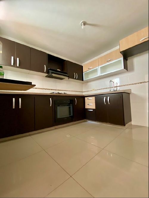 Casa de 3 alcobas en venta en Ciudad Jardin, Barranquilla, 129 m² · foto 2 de 14