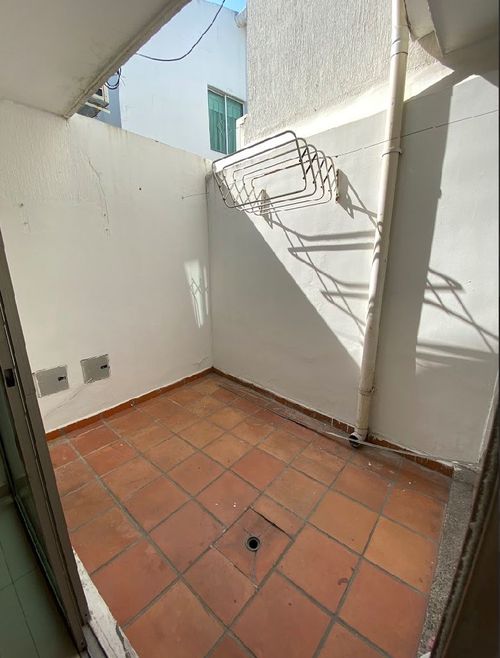 Casa de 3 alcobas en venta en Ciudad Jardin, Barranquilla, 129 m² · foto 3 de 14