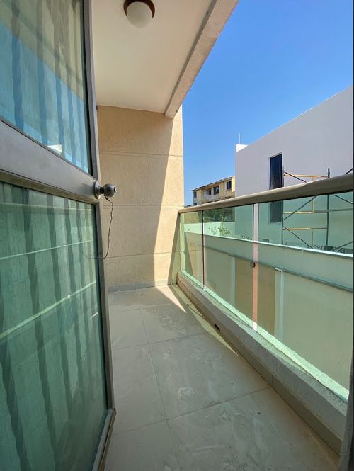 Casa de 3 alcobas en venta en Ciudad Jardin, Barranquilla, 129 m² · foto 4 de 14