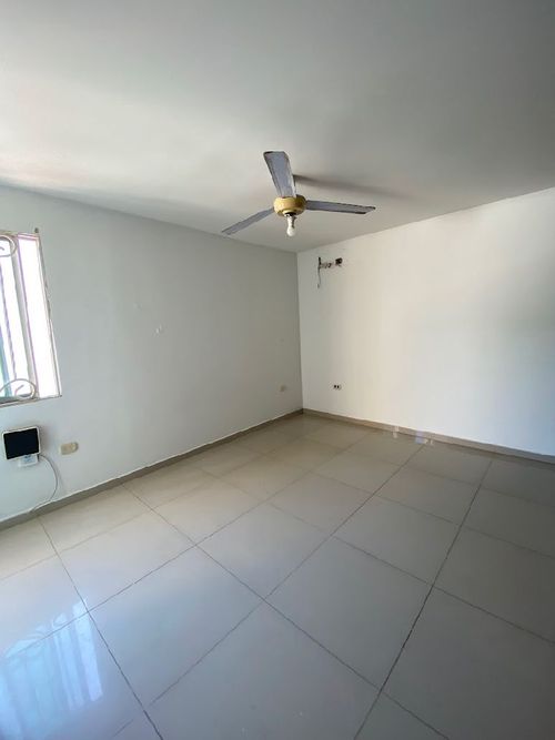 Casa de 3 alcobas en venta en Ciudad Jardin, Barranquilla, 129 m² · foto 5 de 14