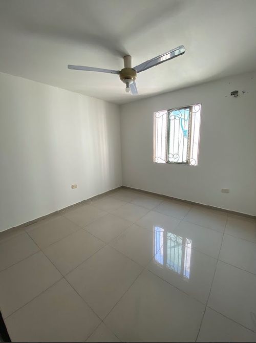 Casa de 3 alcobas en venta en Ciudad Jardin, Barranquilla, 129 m² · foto 7 de 14