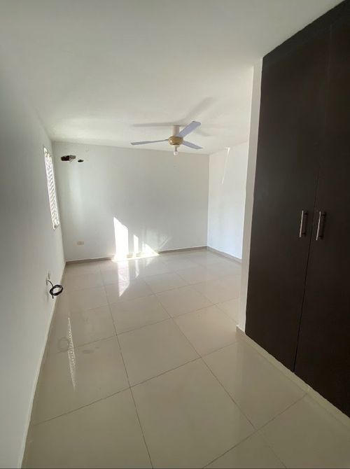 Casa de 3 alcobas en venta en Ciudad Jardin, Barranquilla, 129 m² · foto 8 de 14