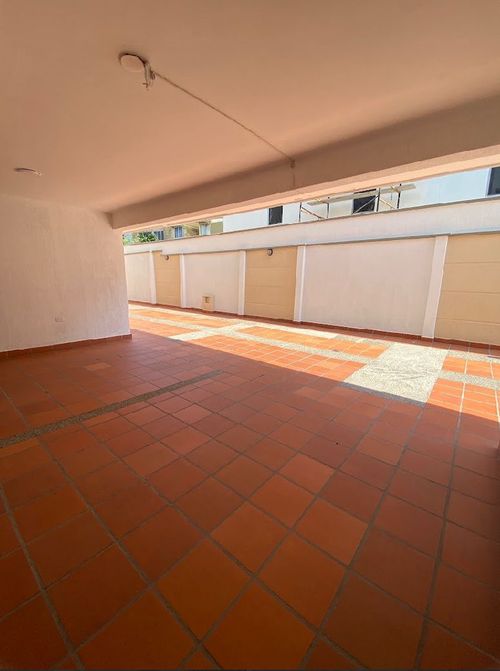 Casa de 3 alcobas en venta en Ciudad Jardin, Barranquilla, 129 m² · foto 10 de 14