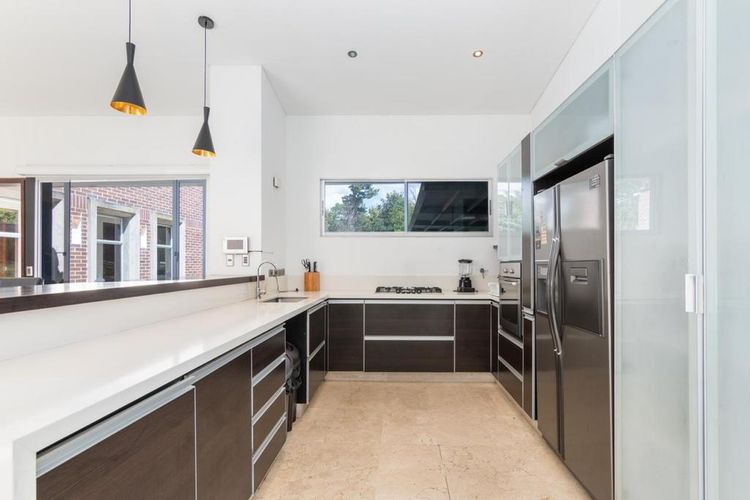 Casa de 5 alcobas en venta en Escobero, Envigado, 500 m² · foto 5 de 19