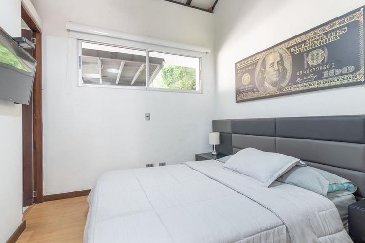 Casa de 5 alcobas en venta en Escobero, Envigado, 500 m² · foto 8 de 19