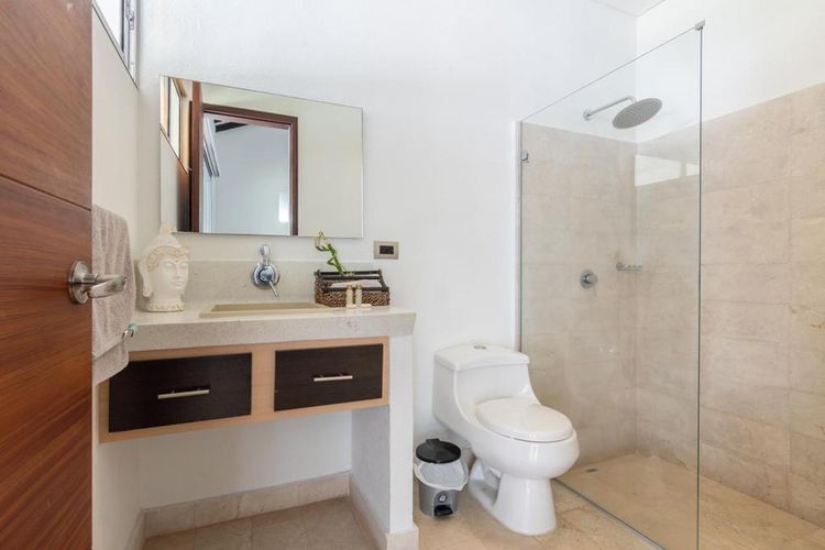 Casa de 5 alcobas en venta en Escobero, Envigado, 500 m² · foto 11 de 19