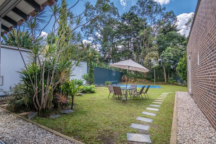 Casa de 5 alcobas en venta en Escobero, Envigado, 500 m² · foto 17 de 19