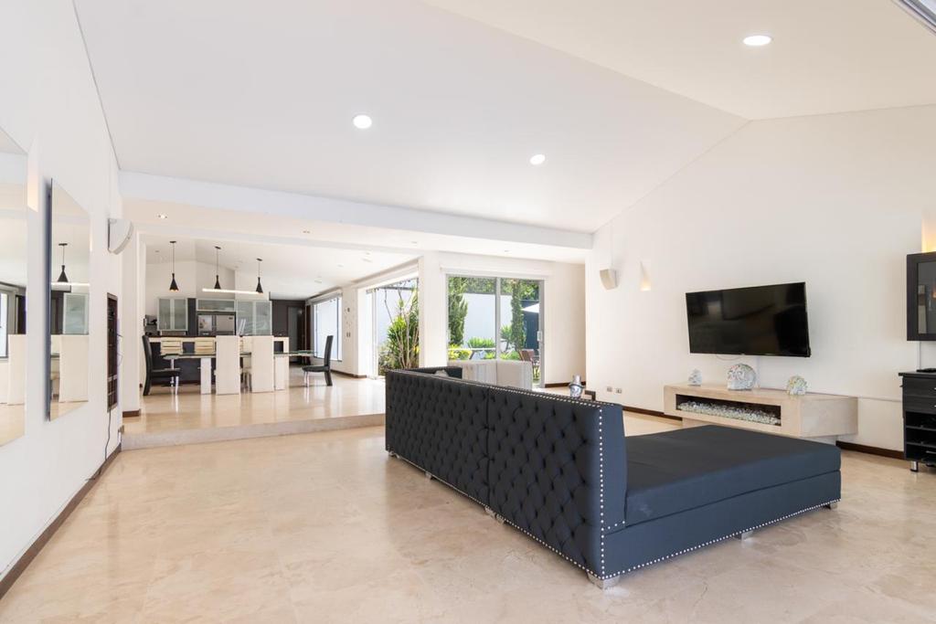 Casa en Arriendo en Envigado