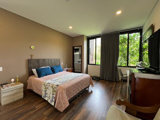 Casa de 2 alcobas en venta en Guamito, La Ceja, 280 m² · foto 6 de 14