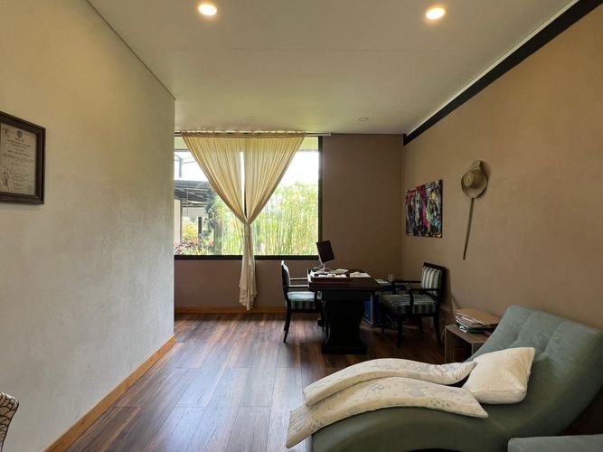 Casa de 2 alcobas en venta en Guamito, La Ceja, 280 m² · foto 7 de 14