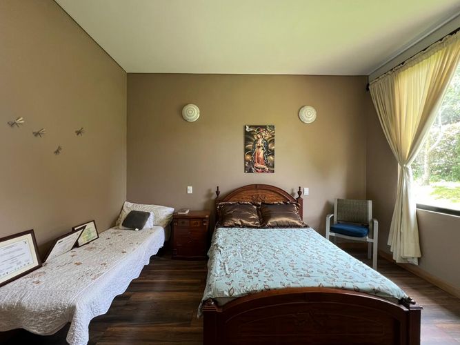 Casa de 2 alcobas en venta en Guamito, La Ceja, 280 m² · foto 8 de 14