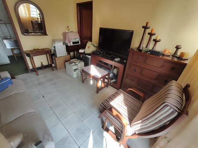 Bodega en venta en Atanasio Girardot, Cali, 373 m² · foto 4 de 6