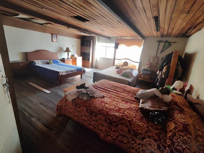 Bodega en venta en Atanasio Girardot, Cali, 373 m² · foto 5 de 6