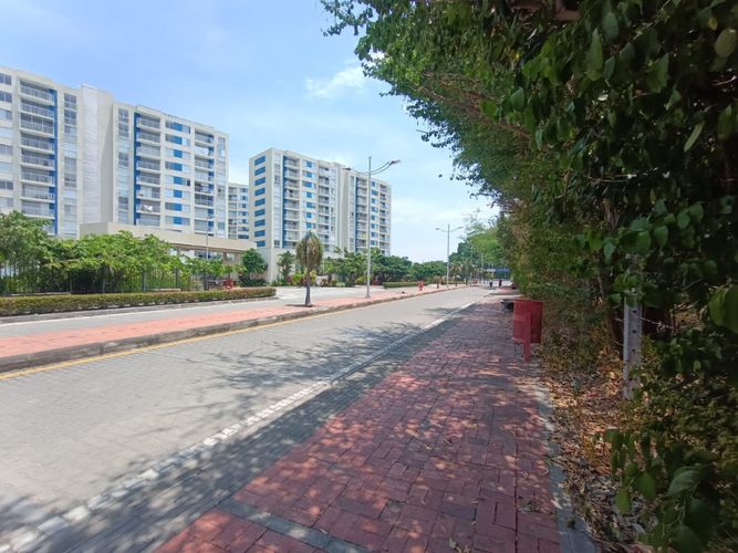 Lote en venta en Ricaurte, Ricaurte, 5887 m² · foto 3 de 18