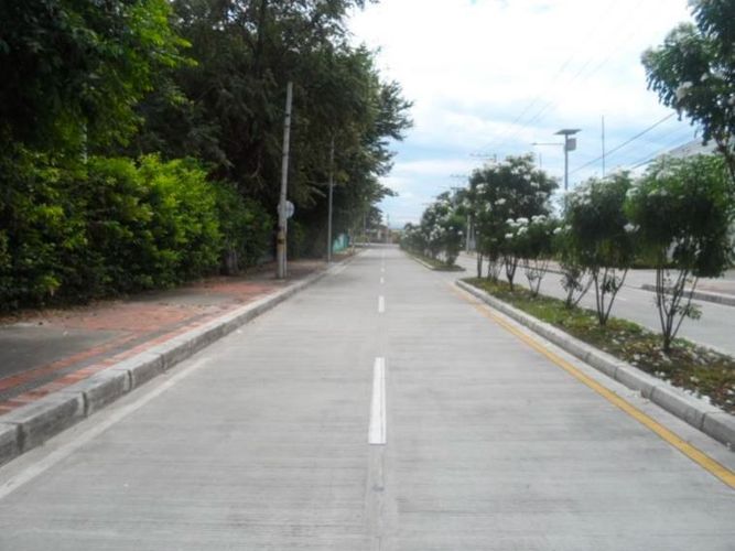 Lote en venta en Ricaurte, Ricaurte, 5887 m² · foto 4 de 18