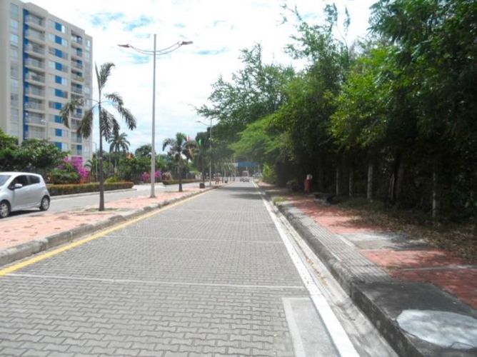 Lote en venta en Ricaurte, Ricaurte, 5887 m² · foto 5 de 18