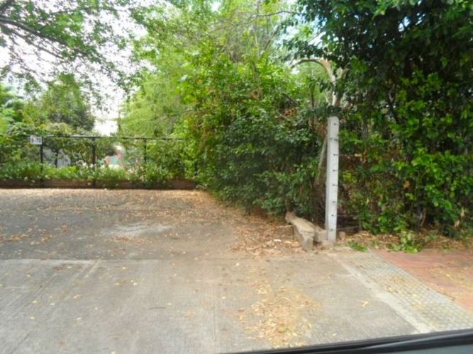 Lote en venta en Ricaurte, Ricaurte, 5887 m² · foto 6 de 18
