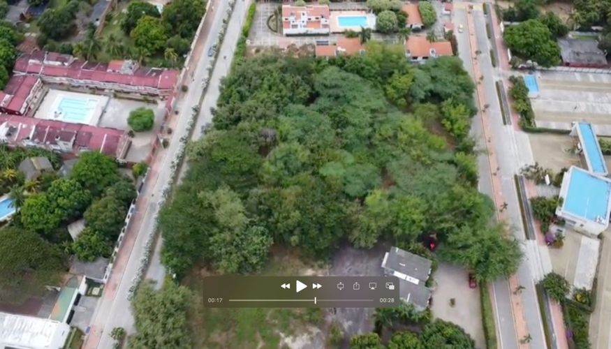 Lote en venta en Ricaurte, Ricaurte, 5887 m² · foto 9 de 18
