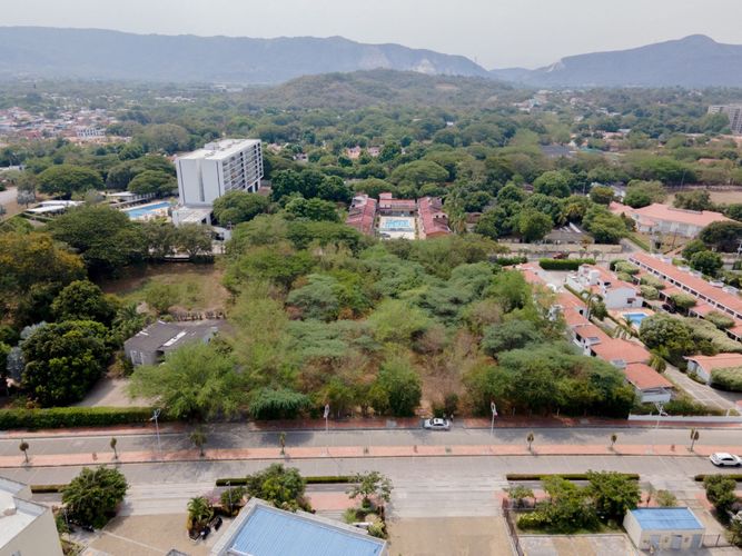 Lote en venta en Ricaurte, Ricaurte, 5887 m² · foto 11 de 18