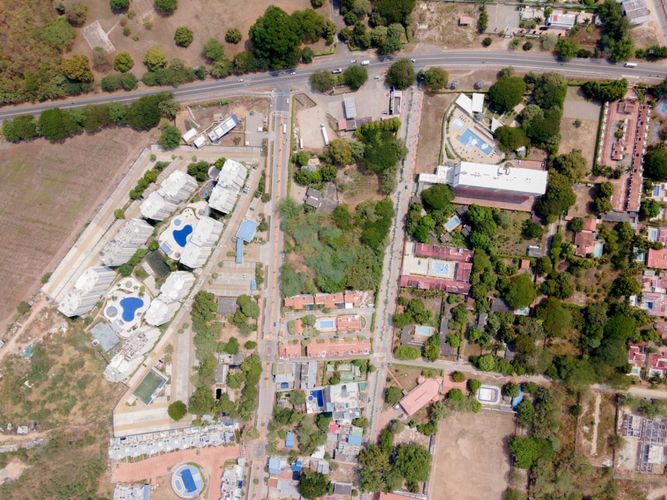 Lote en venta en Ricaurte, Ricaurte, 5887 m² · foto 12 de 18