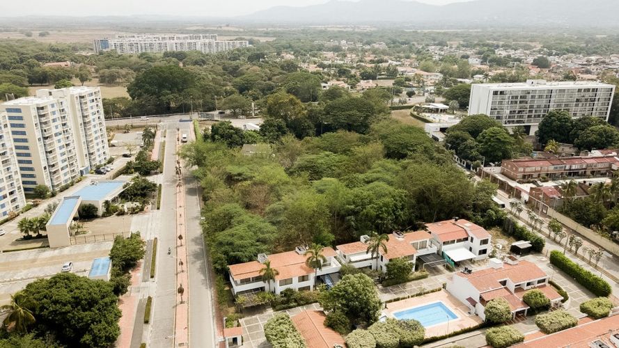 Lote en venta en Ricaurte, Ricaurte, 5887 m² · foto 15 de 18