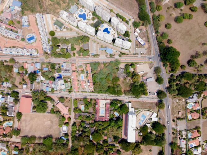 Lote en venta en Ricaurte, Ricaurte, 5887 m² · foto 18 de 18