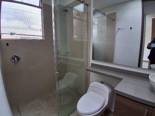Casa en arriendo en Agrupacion Calahorra, Cajicá · foto 6 de 12