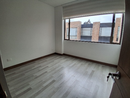 Casa en arriendo en Agrupacion Calahorra, Cajicá · foto 7 de 12