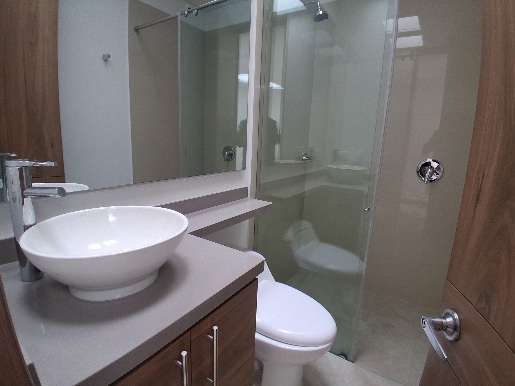 Casa en arriendo en Agrupacion Calahorra, Cajicá · foto 9 de 12