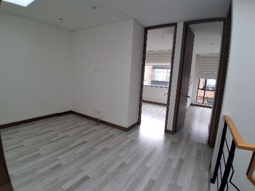 Casa en arriendo en Agrupacion Calahorra, Cajicá · foto 12 de 12