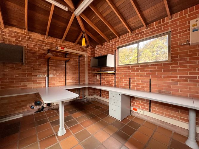 Casa de 4 alcobas en venta en Carrizales, Envigado, 440 m² · foto 9 de 20