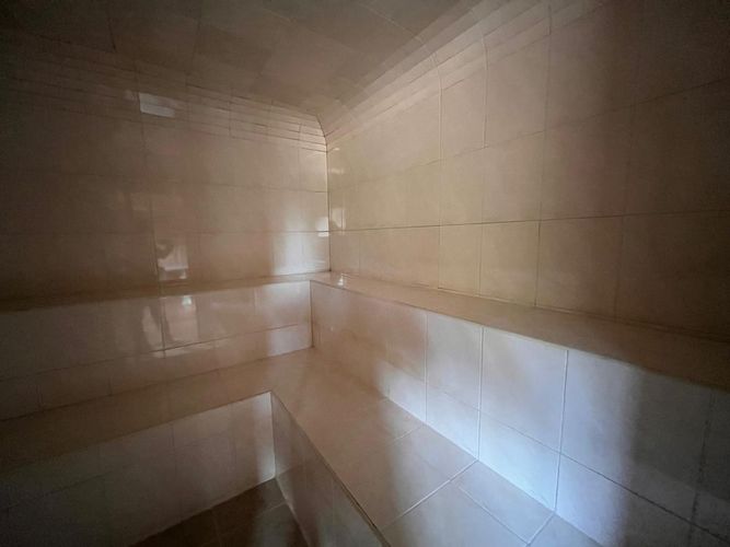 Casa de 4 alcobas en venta en Carrizales, Envigado, 440 m² · foto 18 de 20